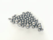 High Density Tungsten Carbide Tooling Balls 0.6mm - 70mm For Manufacturing Plant