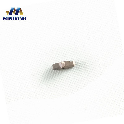 高速加工用カービッドスレッド挿入器