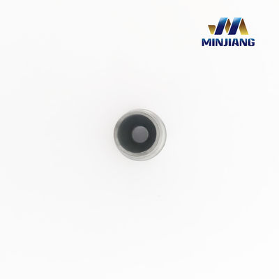 高密度TCブラストノズル（石油掘削ツール用）