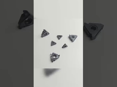 カービッド製品全ライン