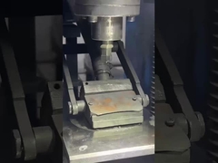 革新的タングメンカービッド製品